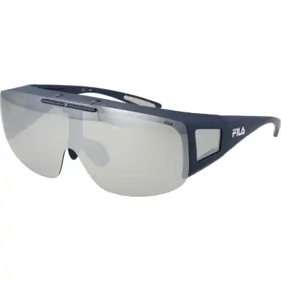 Fila Sfi126 996qsp (SFI126 996QSP) Men EYEWEAR