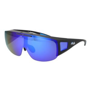 Fila Eyewear Sunglasses for Men (SFI126 99R43P)