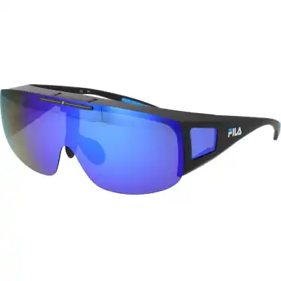 Fila Sfi126 99r43p (SFI126 99R43P) Men EYEWEAR