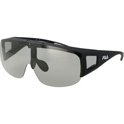 Fila Sfi126 99u28f (SFI126 99U28F) Men EYEWEAR
