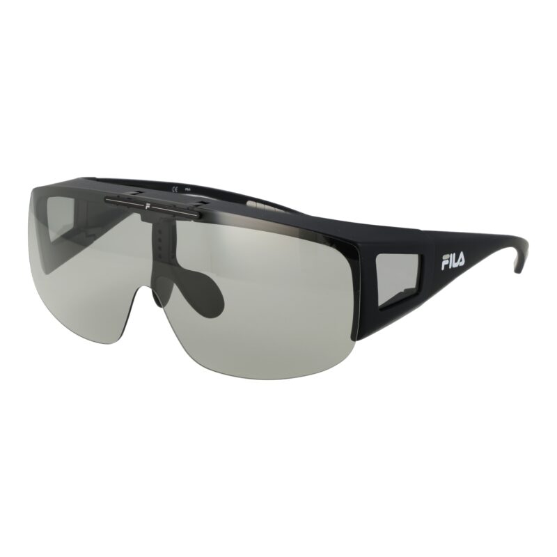 FILA SFI126 99U28F (SFI126 99U28F) Men EYEWEAR