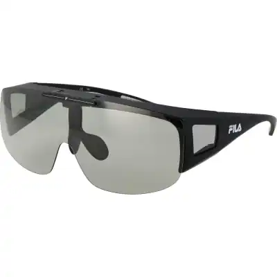 Fila Sfi126 99u28f (SFI126 99U28F) Men EYEWEAR