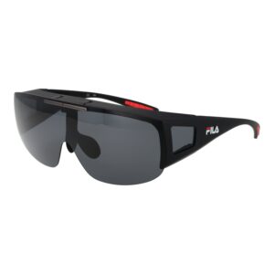 Fila Eyewear Sunglasses for Men (SFI126 99U28P)