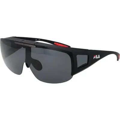 Fila Sfi126 99u28p (SFI126 99U28P) Men EYEWEAR
