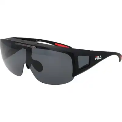 Fila Sfi126 99u28p (SFI126 99U28P) Men EYEWEAR