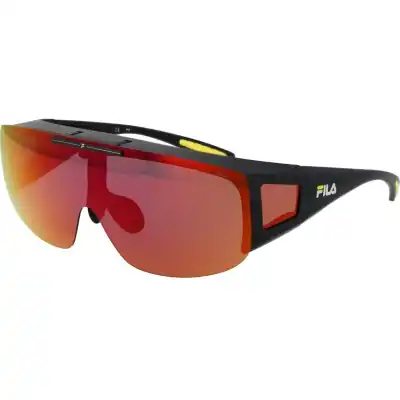 Fila Sfi126 99u28z (SFI126 99U28Z) Men EYEWEAR
