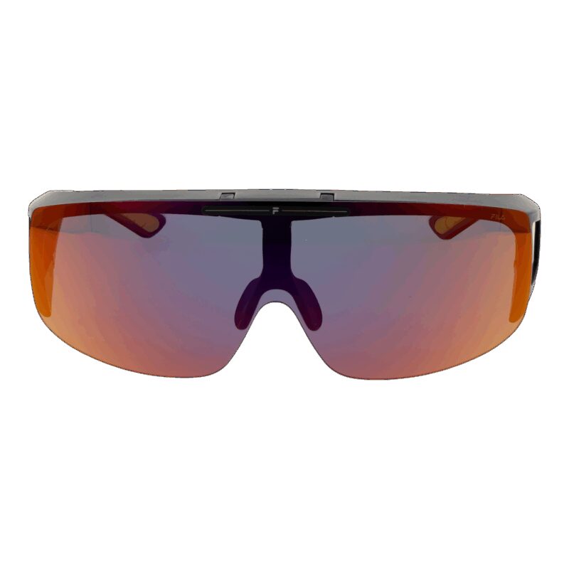 Fila Men's Sunglasses (SFI126 99U28Z)