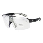 Fila Eyewear Sunglasses for Men (SFI127 99R43X)