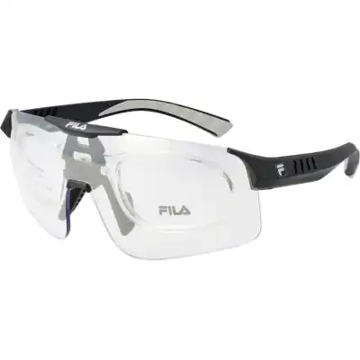 Fila Sfi127 99r43x (SFI127 99R43X) Men EYEWEAR