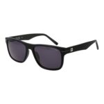 Fila Sfi208 560700 (SFI208 560700) Men's EYEWEAR