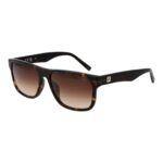 Fila Sfi208 560722 (SFI208 560722) Men's EYEWEAR