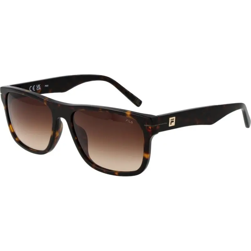 Fila Sfi208 560722 (SFI208 560722) Men EYEWEAR