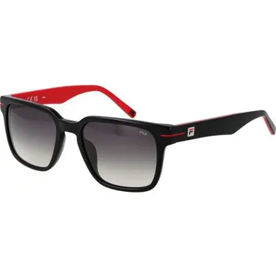 Fila Sfi209 53700y (SFI209 53700Y) Men EYEWEAR
