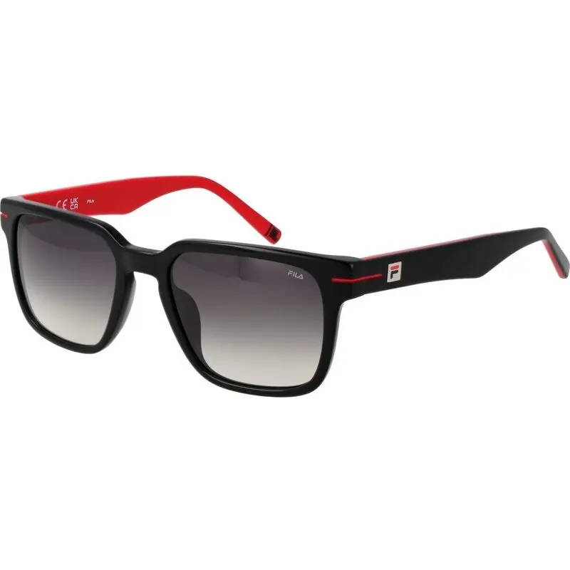 Fila Sfi209 53700y (SFI209 53700Y) Men EYEWEAR