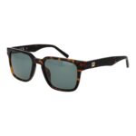 Fila Sfi209 53722y (SFI209 53722Y) Men's EYEWEAR