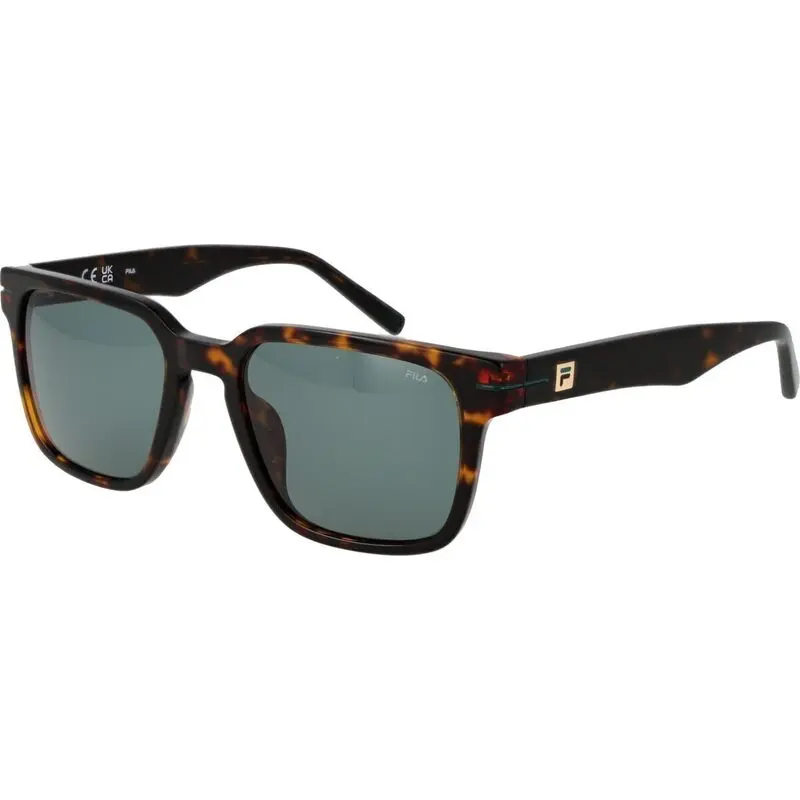 Fila Sfi209 53722y (SFI209 53722Y) Men EYEWEAR