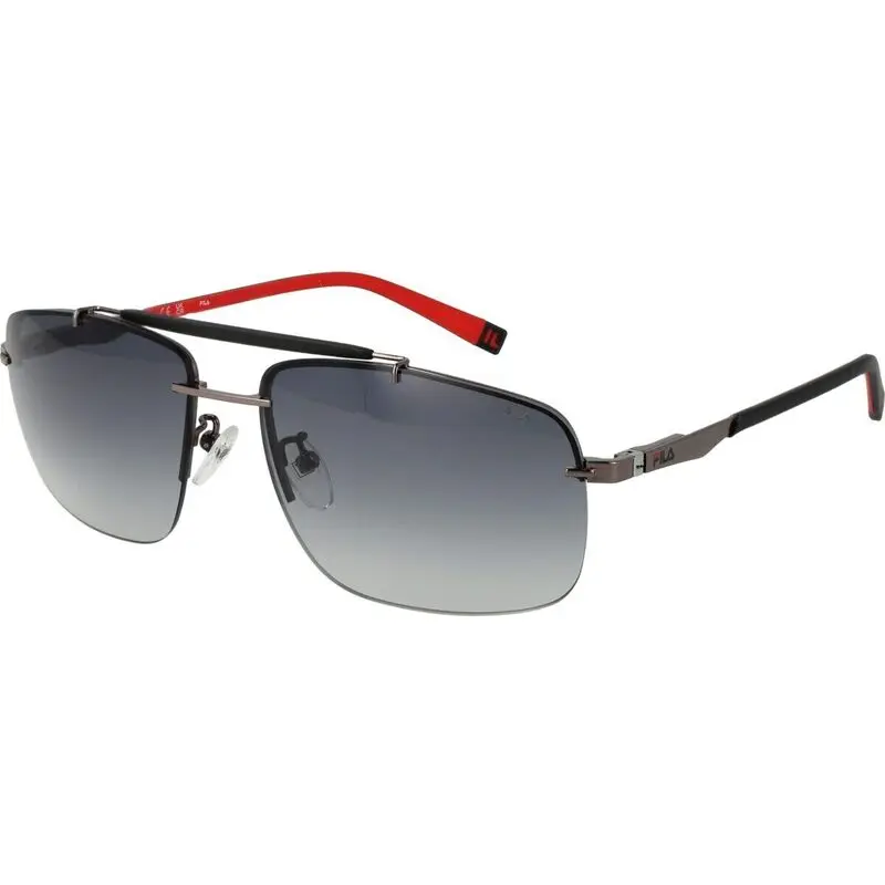 Fila Sfi210 610568 (SFI210 610568) Men EYEWEAR