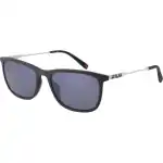 Fila Sfi214 55v65x (SFI214 55V65X) Men EYEWEAR