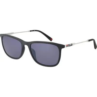 Fila Sfi214 55v65x (SFI214 55V65X) Men EYEWEAR