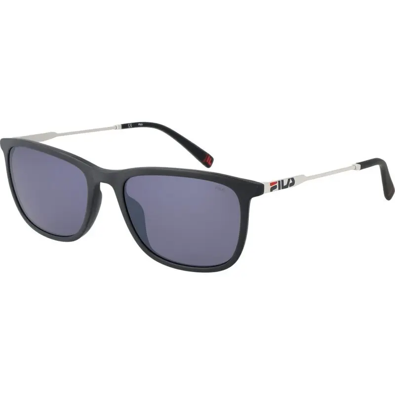 Fila Sfi214 55v65x (SFI214 55V65X) Men EYEWEAR