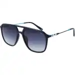 Fila Sfi215 560821 (SFI215 560821) Men EYEWEAR