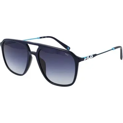 Fila Sfi215 560821 (SFI215 560821) Men EYEWEAR