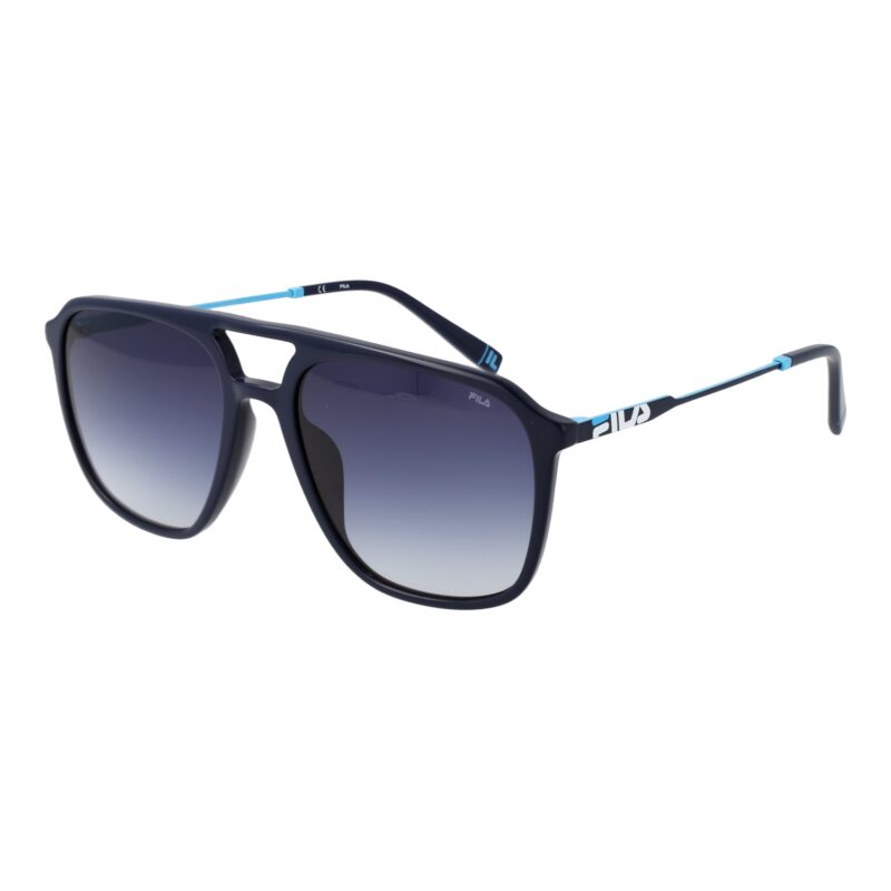 Fila Sfi215 560821 (SFI215 560821) Men's EYEWEAR