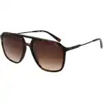 Fila Sfi215 56722y (SFI215 56722Y) Men EYEWEAR