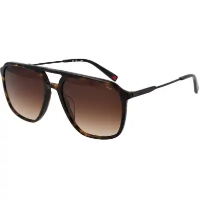 Fila Sfi215 56722y (SFI215 56722Y) Men EYEWEAR