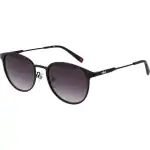 Fila Sfi217 52531y (SFI217 52531Y) Men EYEWEAR