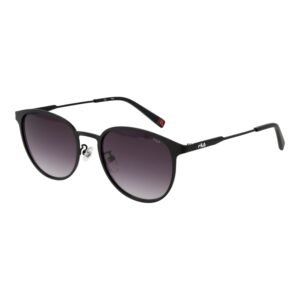 Fila Eyewear Sunglasses for Men (SFI217 52531Y)