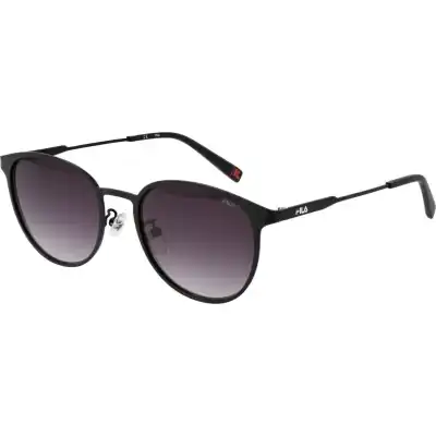 Fila Sfi217 52531y (SFI217 52531Y) Men EYEWEAR