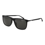 Fila Sfi299 570703 (SFI299 570703) Men's EYEWEAR