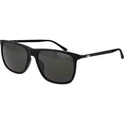 Fila Sfi299 570703 (SFI299 570703) Men EYEWEAR