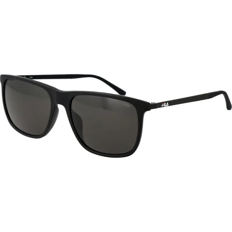 Fila Sfi299 570703 (SFI299 570703) Men EYEWEAR
