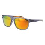 Fila Sfi302 577f6z (SFI302 577F6Z) Men's EYEWEAR
