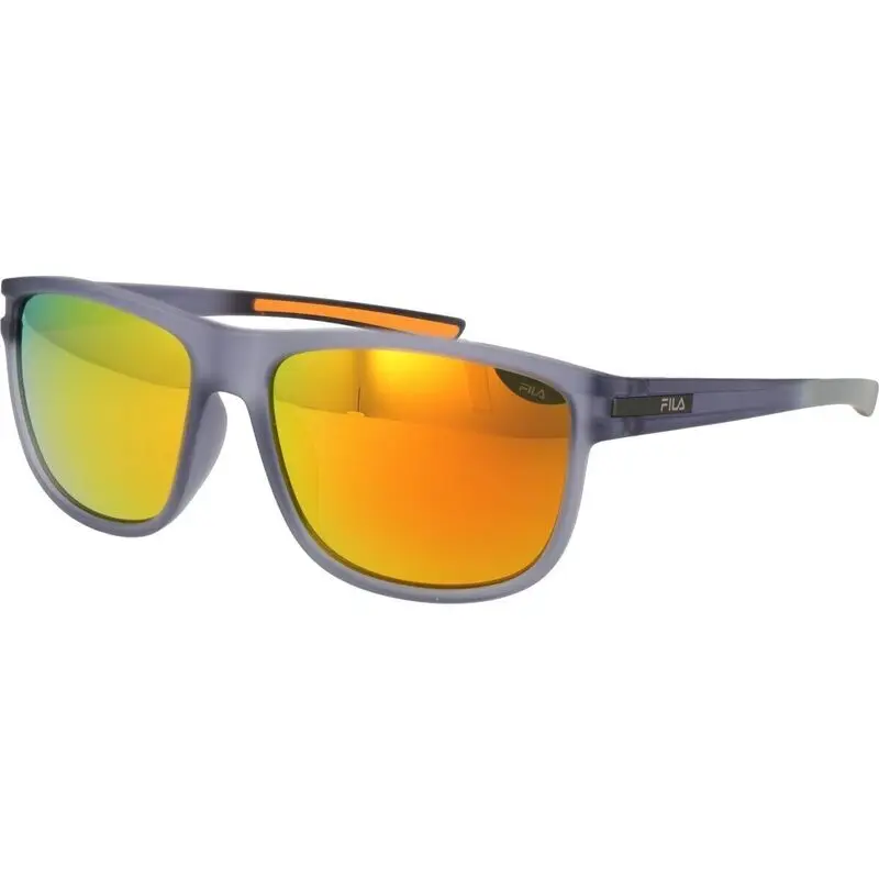 Fila Sfi302 577f6z (SFI302 577F6Z) Men EYEWEAR