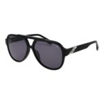 Fila Sfi459 590700 (SFI459 590700) Unisex EYEWEAR