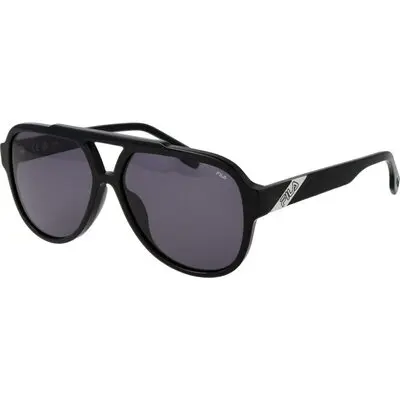 Fila Sfi459 590700 (SFI459 590700) Unisex EYEWEAR