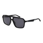 Fila Sfi460 57700p (SFI460 57700P) Unisex EYEWEAR