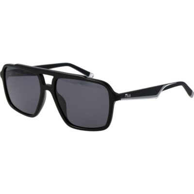 Fila Sfi460 57700p (SFI460 57700P) Unisex EYEWEAR