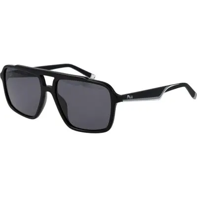 Fila Sfi460 57700p (SFI460 57700P) Unisex EYEWEAR