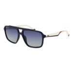 Fila Sfi460 57d82p (SFI460 57D82P) Unisex EYEWEAR