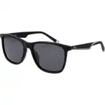 Fila Sfi461 56700p (SFI461 56700P) Men EYEWEAR