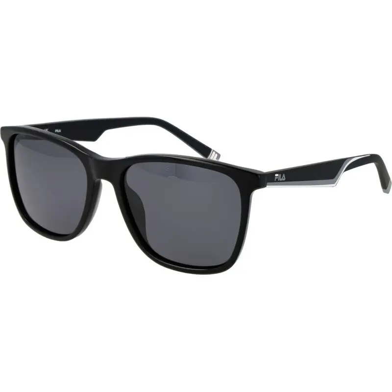 Fila Sfi461 56700p (SFI461 56700P) Men EYEWEAR