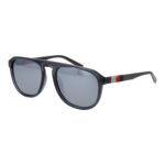 Fila Sfi528 563gup (SFI528 563GUP) Unisex EYEWEAR