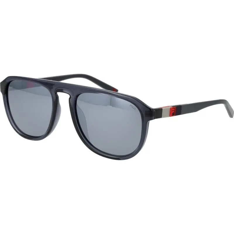 Fila Sfi528 563gup (SFI528 563GUP) Unisex EYEWEAR