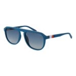 Fila Sfi528 567sfp (SFI528 567SFP) Unisex EYEWEAR