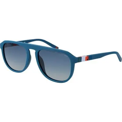 Fila Sfi528 567sfp (SFI528 567SFP) Unisex EYEWEAR