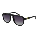 Fila Sfi528 56u28p (SFI528 56U28P) Unisex EYEWEAR